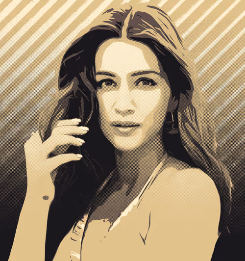 Item #102224179858563666959299379699082761161027028441220747213545893407460151001089 Media