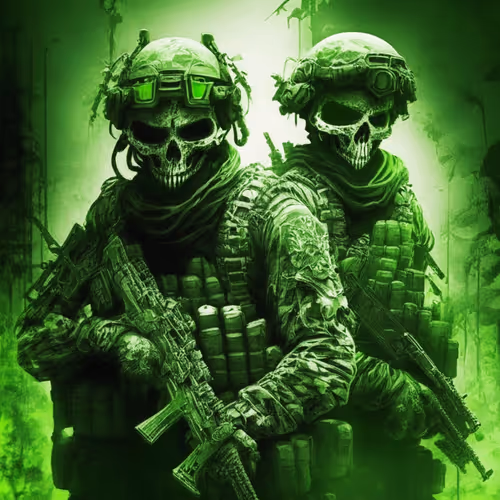 Item #3577023417029494087671383737744157069699646881529290975988877131471376089089 Media