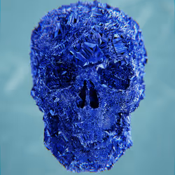 47176454807076825679431215681833454926344141321117842083750282956425169731585