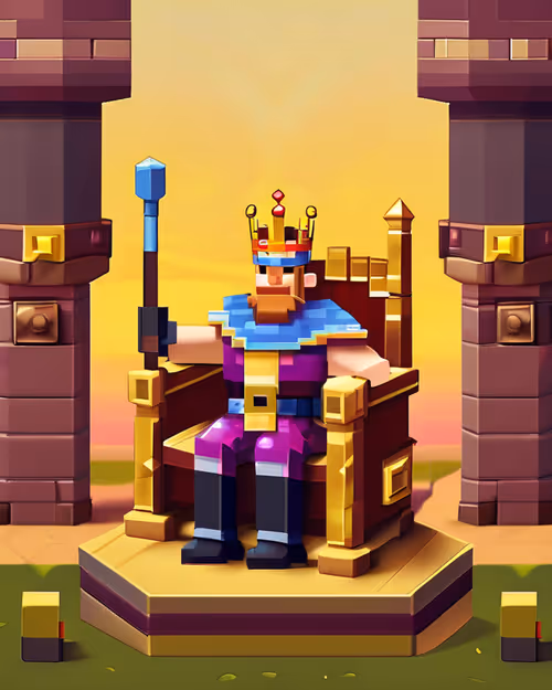 Item #91194877818820937314431256332883667283416696344769441655605177091068860039169 Media