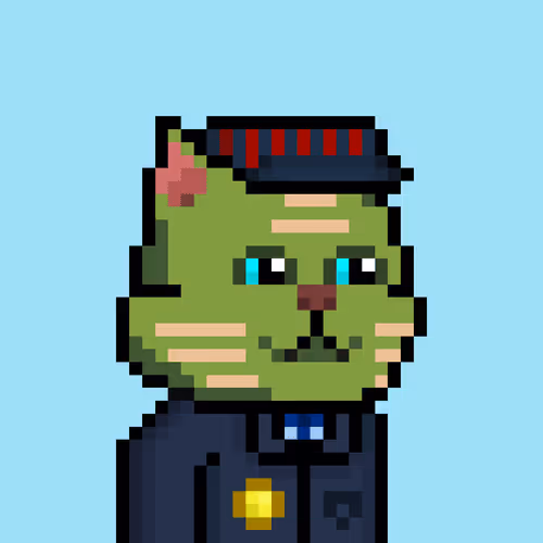 Item #19138225525590273344700044600645124726517035788233344494005167518497659420673 Media