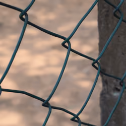 Cryptobarrier