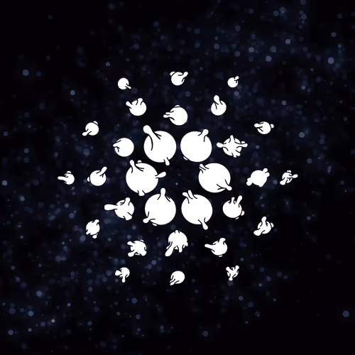 Item #104037248293351671760552331906696984216545835409446712774267346984356687118337 Media