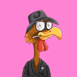 20278428337898059287012662711026785583941447875550596396873300300547582066689