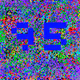 98676811318607871282988378951477165498413690194356374546828295738689555791873