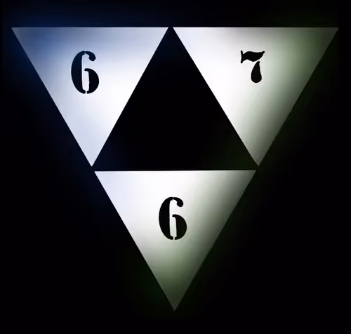 Item #19993194264226277984459053038399081684702830369007965744807529520676059742209 Media