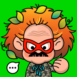 40216139456997037401568951525151643251028063442664247515129199610843627520001