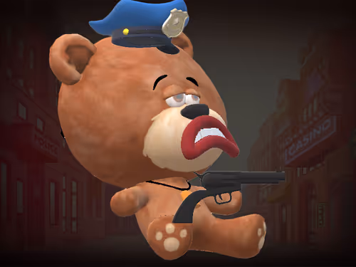 Item #13624939399357466668929516710392669855514546321835360329142678062827942445057 Media