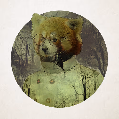 Item #19666948566759485662770535688776361214672286684098002644730326661286376505345 Media