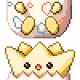 47979437331412523560971303549380917448116885358749593634319379528379346714625
