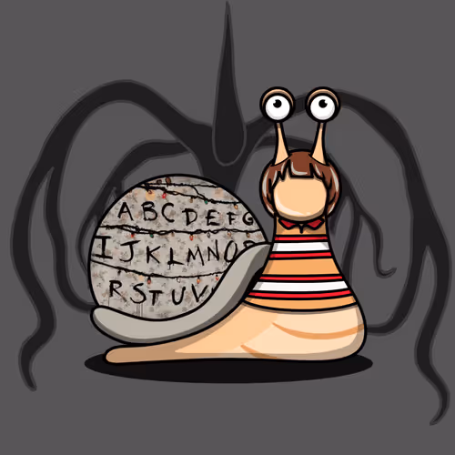 Item #5116496701919180216590710911508719071257103029676115031933010583442725797889 Media