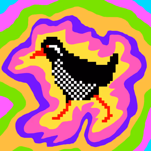 Item #3787493840428340617315242634289766802387789871931852400469126575044952065 Media