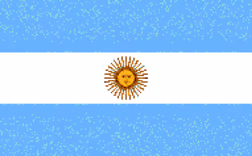 Item #6763530829355358442428514257242200411313794593974657667524203041809527472133 Media