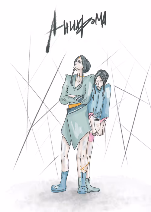 Item #30017484186619591805666358017266330854385445395659368217393047367196776333313 Media