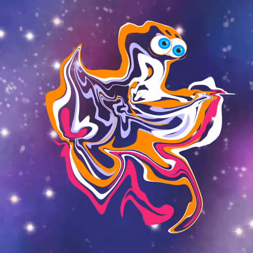 Item #74143050035475254407850615469446331802104568916058916236264690531117305954305 Media