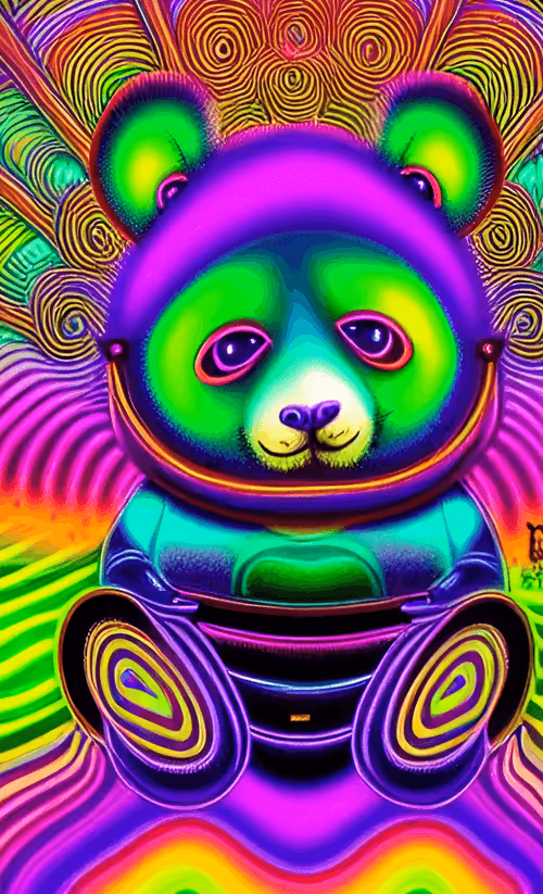 Item #43596898478080401834840693898461517119575545360517153854914417390376202534913 Media