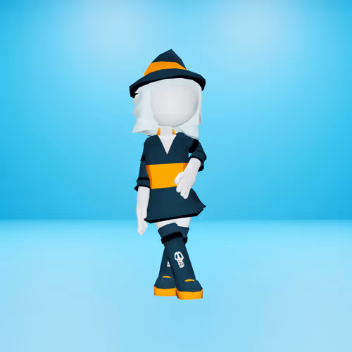 Item #2344148166906293940474278387326119372753393929178044911877147479397690769409 Media