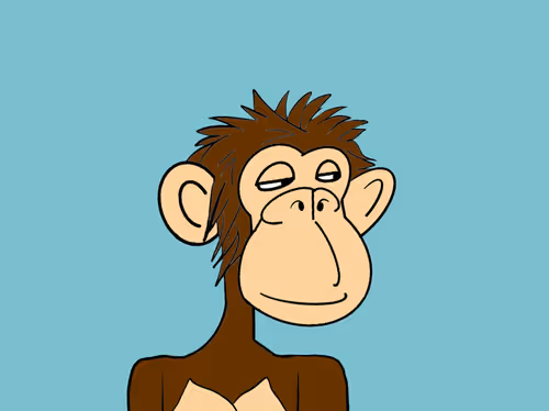 Item #101315720536512786079029402831044632020604798167868602176718942098999719493633 Media