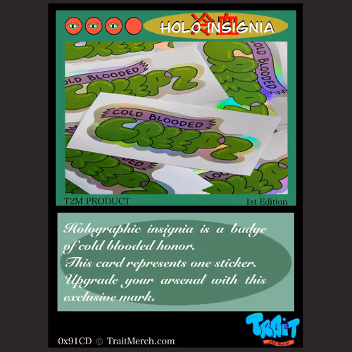 Item #65948155049196130278129051617895712116207625424466528602643812831729106812938 Media