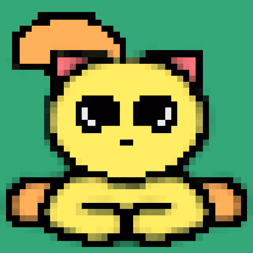 Item #113257910116239187356837044621262838338847560608309801173896816154621744513025 Media