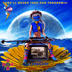 35169619090292440454545896899935654374305743842907250900058856066850077278209