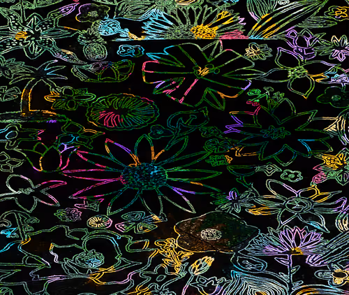 Item #56177743258238353915692039261457950691196406802314425732675602498114168029194 Media