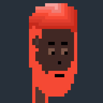 Item #19209757929431498224727498906722006564087969581595121705323407086054730104833 Media