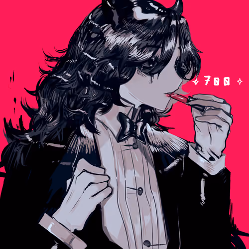 Celebratory 700 Solarica 