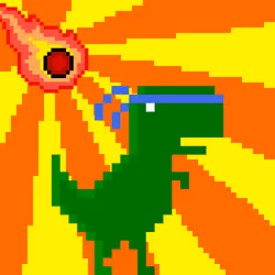 95370648537893047478319215304568228936971744060371889056327445344115971063809