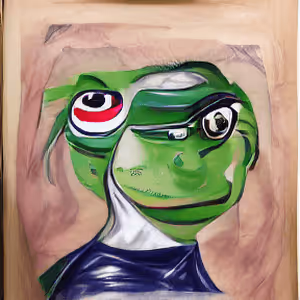 Item #86619365596221260776656883812621873124914036451452168588807782442702108360705 Media