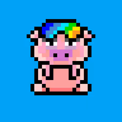 78393120031387841947241033793032418259110265022044258215545010632874604363777