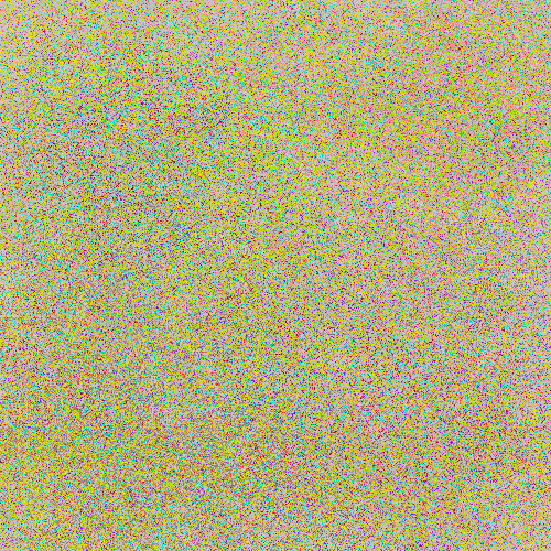 Item #51937330633268338245578965245914852049886229753246314612615141871677519953921 Media