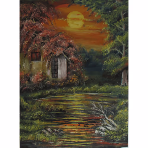 Untitled Collection #78680580