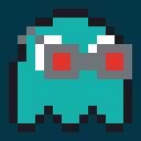 Item #62369369020581494064752963194400990756482494498337162418257420906132129447937 Media