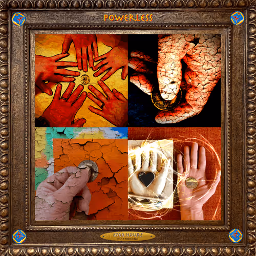 Item #11720646691414725506593548356044598854383672914485480509447536877685906080474 Media