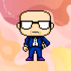 91171788267873166971437037511914880592476892854825599039803484096278682402817