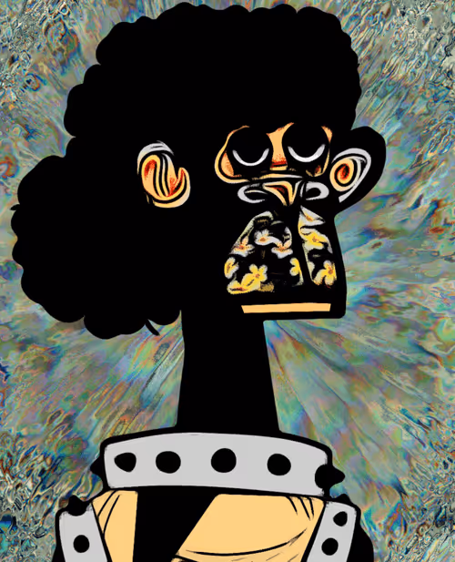 Item #30929650126161146759957505872196418441511762712529724243635619944172611436545 Media