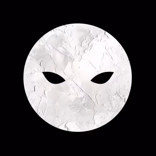 Item #105967351511644221500051772583840971224938493952454757127859161282221164199937 Media