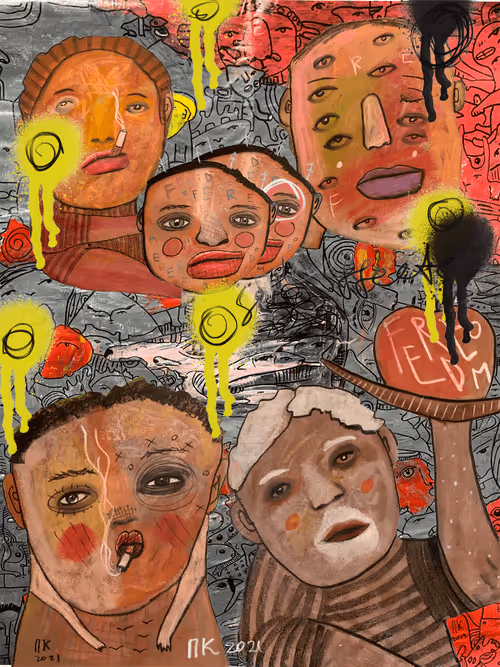 Item #111410243714565939061058273793784811502051542626800421891124073798128724082689 Media