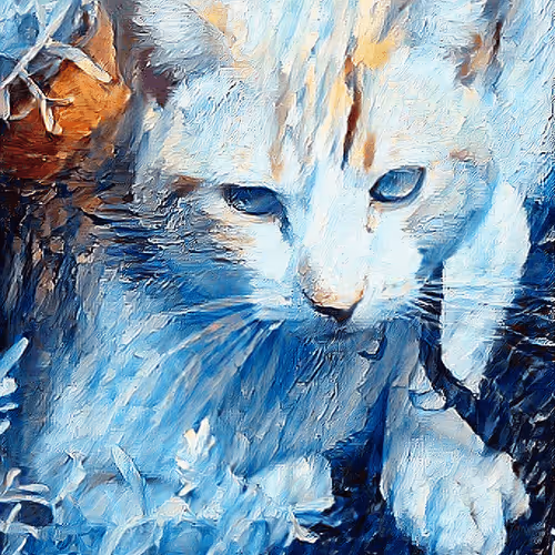 Item #82131992402555671980798055465587884445464283702860645772928283757366724263937 Media