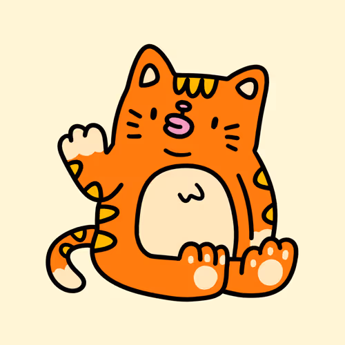 Item #71534116704326493040139313260329211603426446597918634715155017572227122987009 Media