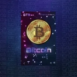 104151604177466820587784217802873404145355194803960423908787466745765500551218