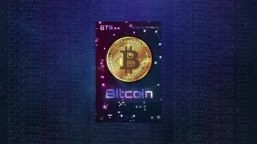 Item #104151604177466820587784217802873404145355194803960423908787466745765500551218 Media