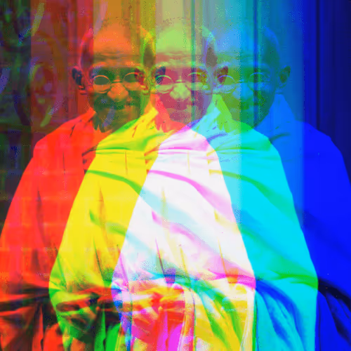 Item #56891532835253904845690694579899675853555009587236564098533435065609689759745 Media