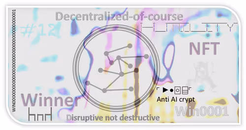 90084091504360459582427567219794888120154769383963465613828371943079502938113