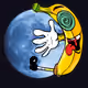 92528662131370819627485085089079313050391407718107567273648311804059319271425