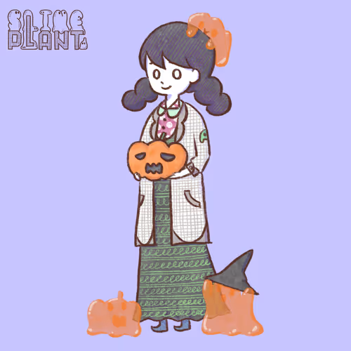 Item #109201394166956651053087643726395132545679314997802520771514988649379312697345 Media