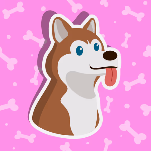 Item #21639697225448146200704205769146885852417299048144410767879104543549378527233 Media