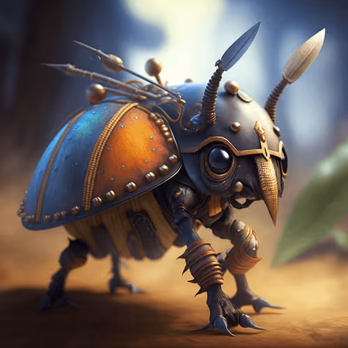 Item #50189238134736191597737765956641855340041539384763524010824952452048490594305 Media