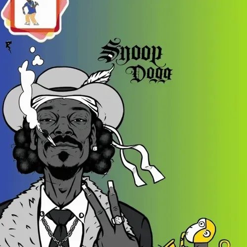 Item #20475931783633583691691828453765228078779101695599286548200104505840926457857 Media